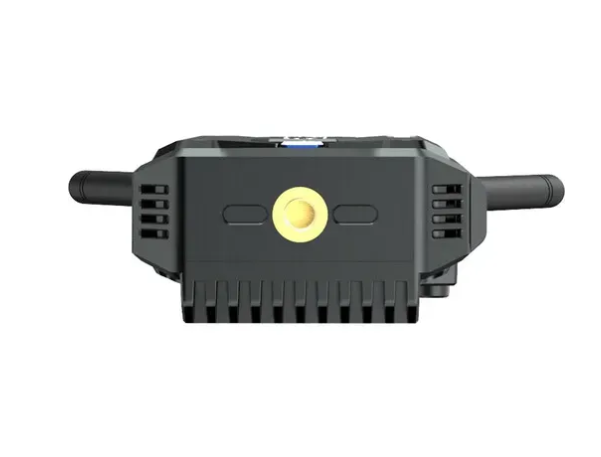 Приймач Hollyland Pyro H 4K HDMI Receiver (PYRO H RX) 1002202 фото