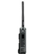 Приймач Hollyland Pyro H 4K HDMI Receiver (PYRO H RX) 1002202 фото 3