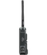 Приймач Hollyland Pyro H 4K HDMI Receiver (PYRO H RX) 1002202 фото 4