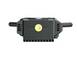 Приймач Hollyland Pyro H 4K HDMI Receiver (PYRO H RX) 1002202 фото 6