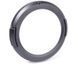 Кришка для установки балансу білого JJC White Balance Cap 58mm (WB-58) (10313) 10005015 фото 2