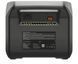 Зарядная станция Ecoflow River 2 Pro 768 W*h, LiFePO4, EU 10007016 фото 4