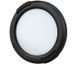 Кришка для установки балансу білого JJC White Balance Cap 58mm (WB-58) (10313) 10005015 фото 3