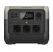 Зарядная станция Ecoflow River 2 Pro 768 W*h, LiFePO4, EU 10007016 фото 1