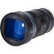 Объектив Sirui 24mm f/2.8 Super35 Anamorphic 1.33x Lens (RF Mount) (SR24-RF) 10006319 фото 1