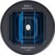Объектив Sirui 24mm f/2.8 Super35 Anamorphic 1.33x Lens (RF Mount) (SR24-RF) 10006319 фото 4