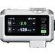 Спалах Godox iT30Pro C TTL Mini Flash для Canon (Silver) (IT30PRO C SILVER) 10007725 фото 3