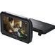 Монитор Blackmagic Design PYXIS Monitor (CINEURSABB/AM) 10007209 фото 1