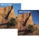 Поляризационный светофильтр Tiffen 82mm Circular Polarizing Filter (82CP) 1001169 фото 3