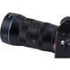 Объектив Sirui 24mm f/2.8 Super35 Anamorphic 1.33x Lens (RF Mount) (SR24-RF) 10006319 фото 5