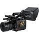 Монитор Blackmagic Design PYXIS Monitor (CINEURSABB/AM) 10007209 фото 2