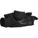 Дождевик Porta Brace RS-22OVF Rain Cover для Broadcast Cameras with Wireless Transmitters (RS-22OVF) 1001726 фото 4