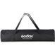 Лайткуб Godox LST80 Light Tent (80x80x80 см) (LST80) 1001120 фото 6