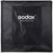 Лайткуб Godox LST80 Light Tent (80x80x80 см) (LST80) 1001120 фото 2