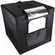 Лайткуб Godox LST80 Light Tent (80x80x80 см) (LST80) 1001120 фото 4