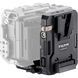 Площадка Tilta Mini PD V-Mount Battery Plate з регульованим Adjustable Arca Receiver Kit (TA-BTP4K-V-B) 1002068 фото 4