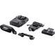 Площадка Tilta Mini PD V-Mount Battery Plate з регульованим Adjustable Arca Receiver Kit (TA-BTP4K-V-B) 1002068 фото 6
