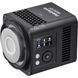 Світло Godox ML150 RF PaletteLab RGB LED Light (Black) (ML150 RF) 1002231 фото 1