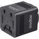 Світло Godox ML150 RF PaletteLab RGB LED Light (Black) (ML150 RF) 1002231 фото 2