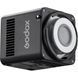 Світло Godox ML150 RF PaletteLab RGB LED Light (Black) (ML150 RF) 1002231 фото 7