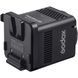 Світло Godox ML150 RF PaletteLab RGB LED Light (Black) (ML150 RF) 1002231 фото 6
