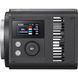 Світло Godox ML150 RF PaletteLab RGB LED Light (Black) (ML150 RF) 1002231 фото 3