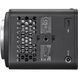 Світло Godox ML150 RF PaletteLab RGB LED Light (Black) (ML150 RF) 1002231 фото 4