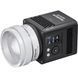 Світло Godox ML150 RF PaletteLab RGB LED Light (Black) (ML150 RF) 1002231 фото 8