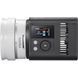 Світло Godox ML150 RF PaletteLab RGB LED Light (Black) (ML150 RF) 1002231 фото 5