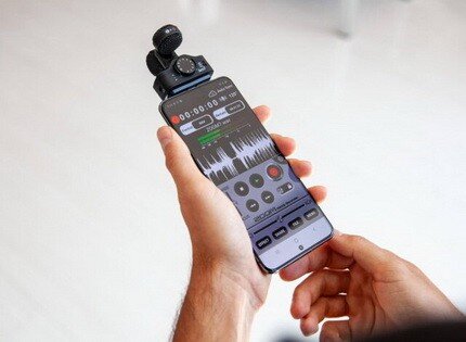 Zoom-Am7